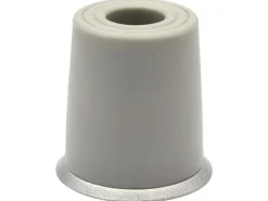 Wagner Bodentürstopper EH2080 Grau