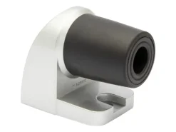 Wagner Bodentürstopper EH5000 Aluminium