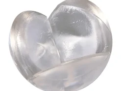 Wagner System Eckkanten-Schutz Kunststoff