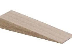 Wagner System Türkeil Buche