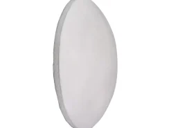 Wagner System Türstopper Big Dot Weiß