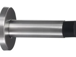 Wagner System Türstopper Stick Design