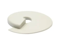 Wagner Türkeil EH 6979