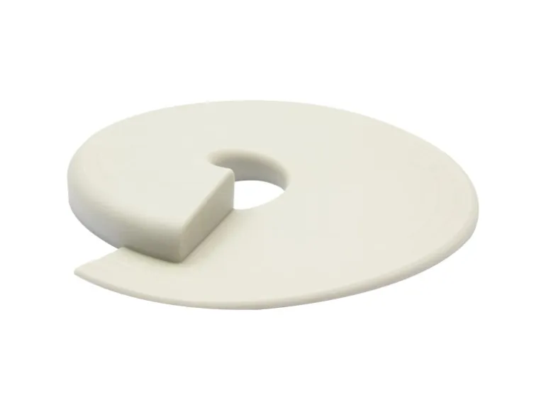 Wagner Türkeil EH 6979