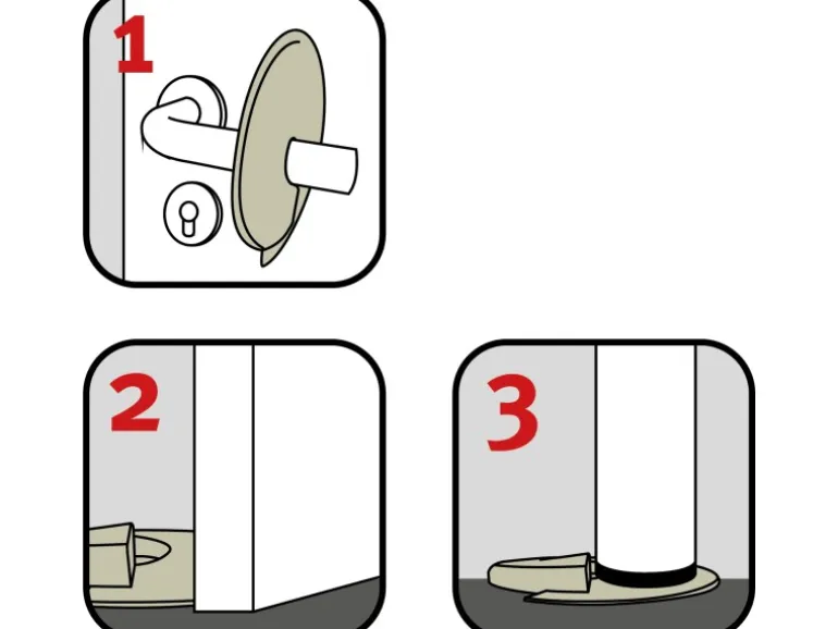 Wagner Türkeil EH 6979