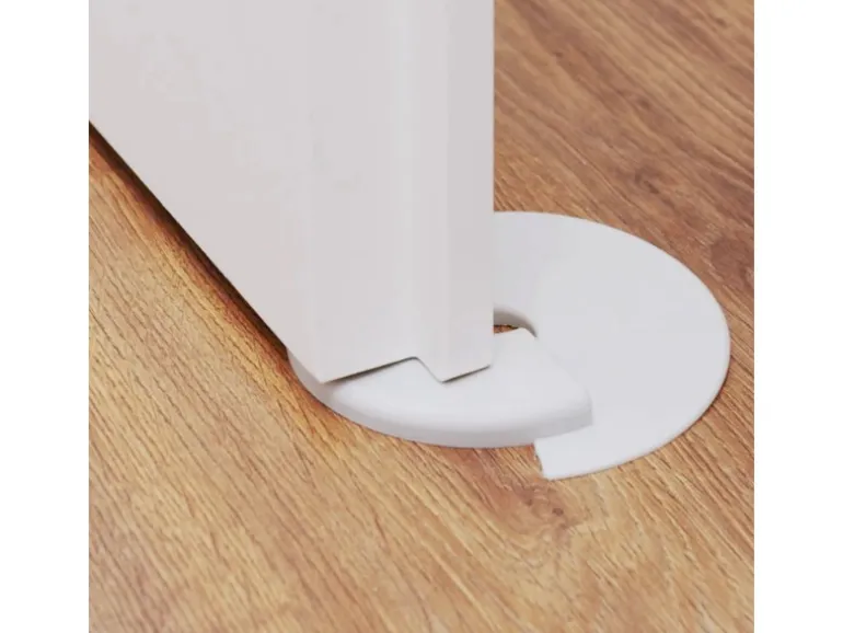 Wagner Türkeil EH 6979