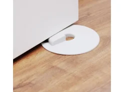 Wagner Türkeil EH 6979