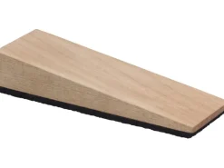 Wagner Türkeil EH 6950 Birke Edelholz Naturgeölt