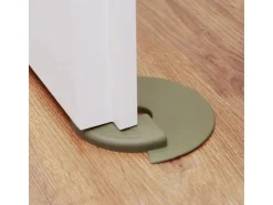 Wagner Türkeil EH 6978 Olivgrün