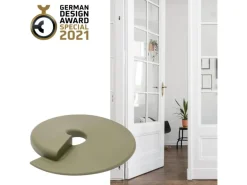 Wagner Türkeil EH 6978 Olivgrün