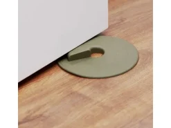 Wagner Türkeil EH 6978 Olivgrün