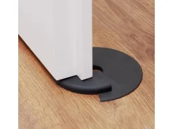 Wagner Türkeil EH 6981 Schwarz