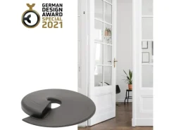 Wagner Türkeil EH 6981 Schwarz