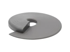 Wagner Türkeil EH6977 Schiefergrau