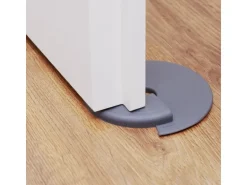 Wagner Türkeil EH6977 Schiefergrau