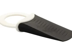 Wagner Türkeil EH6916 Vollgummi Schwarz-Weiß