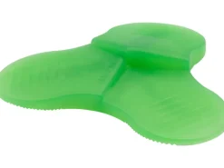 Wagner Türkeil 3Stop Luminous Grün