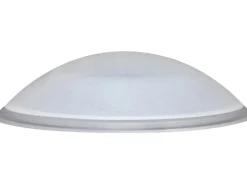 Wagner Wandpuffer EH 2361 Kunststoff Transparent