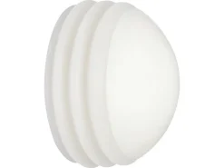 Wagner Wandpuffer EH2319 Weiß