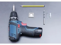 Wagner Wandtürstopper EH5156 Edelstahl Optik