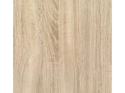 Wallface 1 MUSTERSTÜCK S-17279 DIN A5 Wandpaneel Muster OAK TREE LIGHT