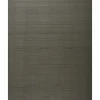 WALLFACE 24960 NOTCH Smoke PF Wandverkleidung 3D Seidenmatt Grau 2,6 m2 2600 x 1000 x 1,33 Grau