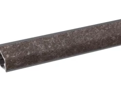 Wandabschlussleiste 60 cm Marmor de Mazi 38057