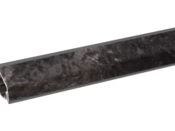 Wandabschlussleiste 63,5 cm x 2,4 cm Schiefer (3953)