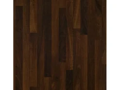 Wandabschlussleiste Plus 59 x 3 cm Noce (BBL 714)