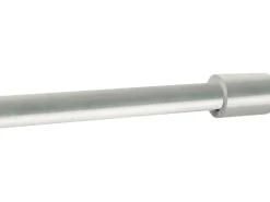 Wandanschluss V4A Ø 10 mm