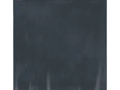 Wandfliese Artisa Steingut Blau Glasiert Glänzend 15 cm x 15 cm