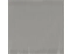 Wandfliese Artisa Steingut Mist Glasiert Glänzend 15 cm x 15 cm