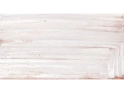 Wandfliese Bayaz Blanco 30 cm x 60 cm