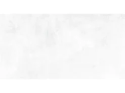 Wandfliese Casino Steingut Rektifiziert Grau 30 cm x 60 cm