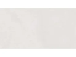 Wandfliese Paradis Silver 30 cm x 60 cm