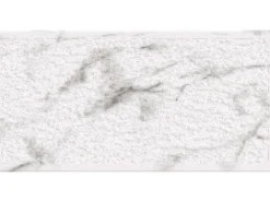 Wandfliese Thedis White 30 cm x 60 cm