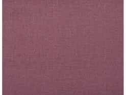 Wandkissen Diamant links 30 cm x 15 cm Beere