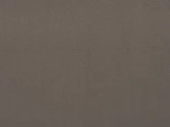 Wandkissen Diamant rechts 30 cm x 30 cm Dunkelgrau Samt