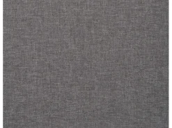 Wandkissen Diamant rechts 30 cm x 15 cm Dunkelgrau Struktur