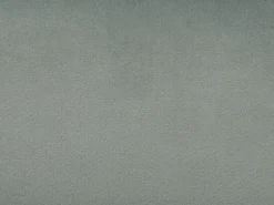 Wandkissen Dreieck 15 cm x 30 cm Mint Samt