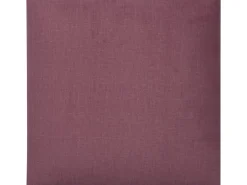 Wandkissen Quadrat 30 cm x 30 cm Beere