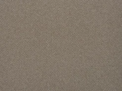 Wandkissen Rechteck 60 cm x 30 cm Sand Struktur