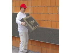 WDVS Basis-Paket WLG 032 180 mm