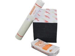 WDVS Basis-Paket WLG 032 80 mm