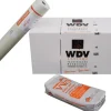 WDVS Basis-Paket WLG 035 180 mm