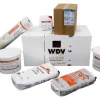 WDVS Premium-Paket WLG 035 180 mm