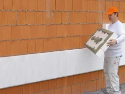 WDVS Premium-Paket WLG 035 180 mm