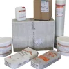 WDVS-Premium-Paket WLG 035 100 mm mit Mineralwoll-Dämmplatten