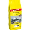 Weber Beton/Estrich 10 kg