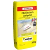 Weber Fließestrich Anhydrit 30 kg